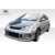 2002-2005 Honda Civic JDM Buddy Kit - image 5