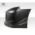 2002-2005 Honda Civic JDM Buddy Kit - image 12