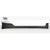 2002-2005 Honda Civic JDM Buddy Kit - image 29