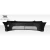 2002-2005 Honda Civic JDM Buddy Kit - image 42