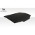 1994-2001 Acura Integra JDM Conversion Hood - image 10