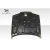 1994-2001 Acura Integra JDM Conversion Hood - image 14