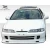 1994-2001 Acura Integra JDM Conversion Hood - image 5
