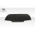 1994-2001 Acura Integra JDM Conversion Hood - image 8
