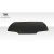 1994-2001 Acura Integra JDM Conversion Hood - image 9