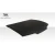 1994-2001 Acura Integra JDM Conversion Hood - image 11