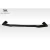 2008-2015 Mitsubishi Evolution JDP Style Front Lip - image 4