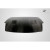 2003-2006 Nissan 350Z Z33 Dritech JGTC Hood - 1 Piece - image 10