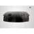 2003-2006 Nissan 350Z JGTC Carbon Fiber Hood - image 10