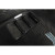 2003-2006 Nissan 350Z Z33 Dritech JGTC Hood - 1 Piece - image 12