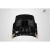 2003-2006 Nissan 350Z JGTC Carbon Fiber Hood - image 25
