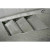 2003-2006 Nissan 350Z Z33 Dritech JGTC Hood - 1 Piece - image 9