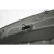 2003-2006 Nissan 350Z JGTC Carbon Fiber Hood - image 11