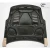 2003-2006 Nissan 350Z JGTC Carbon Fiber Hood - image 13