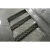 2003-2006 Nissan 350Z Z33 Dritech JGTC Hood - 1 Piece - image 8