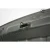 2003-2006 Nissan 350Z JGTC Carbon Fiber Hood - image 6