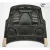 2003-2006 Nissan 350Z JGTC Carbon Fiber Hood - image 14