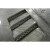 2003-2006 Nissan 350Z JGTC Carbon Fiber Hood - image 8