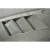 2003-2006 Nissan 350Z JGTC Carbon Fiber Hood - image 17