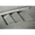 2003-2006 Nissan 350Z JGTC Carbon Fiber Hood - image 18