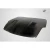 2003-2006 Nissan 350Z JGTC Carbon Fiber Hood - image 21