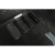 2003-2006 Nissan 350Z JGTC Carbon Fiber Hood - image 24