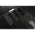 2003-2006 Nissan 350Z JGTC Carbon Fiber Hood - image 12