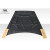 2009-2020 Nissan 370Z Z34 JP-R Hood - 1 Piece - image 7