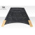 2009-2020 Nissan 370Z Z34 JP-R Hood - 1 Piece - image 7