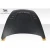 2009-2020 Nissan 370Z JP-R Hood - image 12