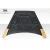 2009-2020 Nissan 370Z Z34 JP-R Hood - 1 Piece - image 15