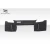 2000-2009 Honda S2000 JS Kit - image 64