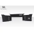 2000-2009 Honda S2000 JS Kit - image 75