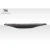 2000-2009 Honda S2000 JS Kit - image 21