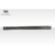 2000-2009 Honda S2000 JS Body Kit - 7 Piece - image 39
