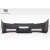 2000-2009 Honda S2000 JS Kit - image 43