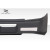 2000-2009 Honda S2000 JS Body Kit - 7 Piece - image 26