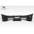 2000-2009 Honda S2000 JS Body Kit - 7 Piece - image 27