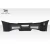 2000-2009 Honda S2000 JS Kit - image 53