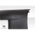 2000-2009 Honda S2000 JS Body Kit - 7 Piece - image 18