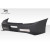 2000-2009 Honda S2000 JS Body Kit - 7 Piece - image 80