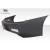 2000-2009 Honda S2000 JS Body Kit - 7 Piece - image 81