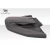 2000-2009 Honda S2000 JS Kit - image 15