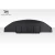 2000-2009 Honda S2000 JS Kit - image 16