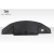 2000-2009 Honda S2000 JS Kit - image 18