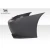 2000-2009 Honda S2000 JS Kit - image 49