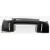 2000-2009 Honda S2000 JS Kit - image 63