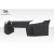 2000-2009 Honda S2000 JS Kit - image 66