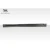 2000-2009 Honda S2000 JS Kit - image 76