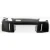 2000-2009 Honda S2000 JS Kit - image 89
